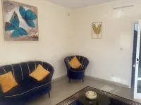 Superbe Appartement T2