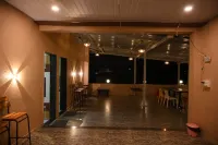 PAWAN VILLA PANCHGINI 5BHK with Private Pool