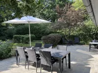 "Sibbe" Hotels in Give