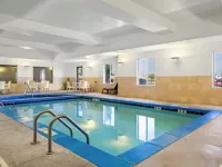 Heartland Inn and Suites Hotels in Wheatland