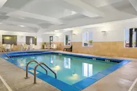 Heartland Inn and Suites Hotels in Wheatland