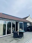 Charming 2BD Country Bungalow on Working Farm in Kent Countryside