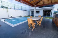 Casa Valeria Hotels in Mascota