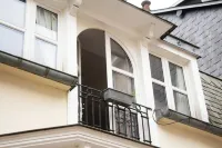 "L'écrin de Fontenelle" T2 in the heart of Rouen