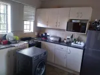 Popular serviced apartments