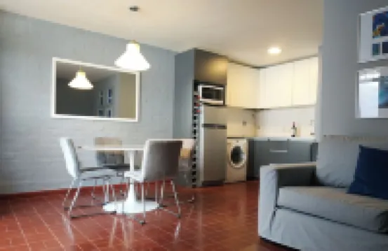 Fantástico Departamento a Estrenar en Mendoza