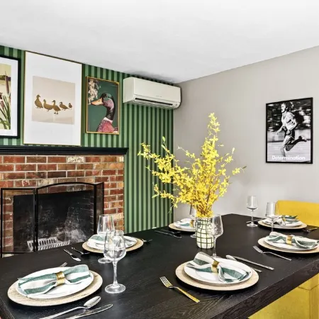 Boutique UO Stay • Epic Game Room • Walk to Autzen
