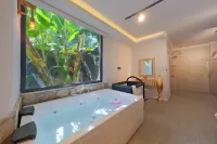 Villa Ümit - maisons de vacances