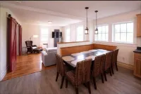 No Longer Booking on VRBO