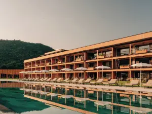 로포타 레이크 리조트 & 스파