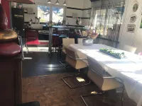 Gerardmer (Xonrupt Longemer) 4 pers Bel Appart 95 m2 dans Chalet (proche Lac) Hotel a Xonrupt-Longemer