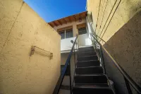 Modern and Comfortable Apartment in the Heart of Mendoza