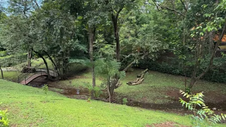 Casa Jaguar - 200 metres Walk to the Beach