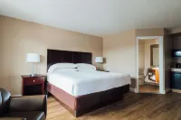 Yankee Clipper Motel Hotels in Belfast