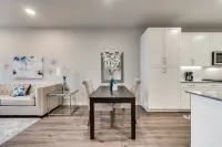 25% OFF Chic 1BD Apt  HWY121 - McKinney MCK212