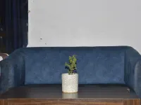 Basotel Hotel Biharsharif Hotels in Nalanda