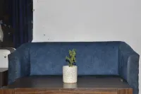 Basotel Hotel Biharsharif