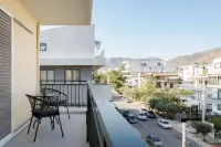 Glyfada Prime Living