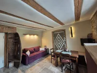 Vacation with the winemaker in the Unstrut valley! Hotels in Laucha an der Unstrut