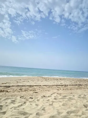 Cala Arena - La Cala Home - La Cala de Mijas - a few steps from the beach