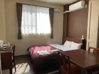 Rest Pal Hotels in Soma