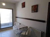 Beautiful quiet chalet with swimming pool and private parking Các khách sạn ở Mtein