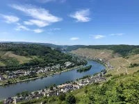 Vacation home Kaamter Ferkelsmarkt. Pet friendly!