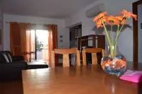 Recreational Vehicle