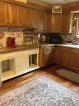 Yooper Cabin