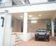 4bhk Spacious Villa