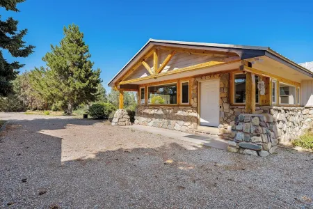 Flathead Lake Haven on the Water