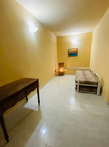 1 Bedroom Private vacation home in Vieste