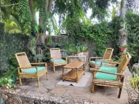 Welcome to Namangi Cabin! Hotel in zona Conrad mtumba store