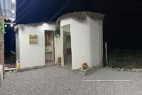 Conecta con la naturaleza en Cerro Beach