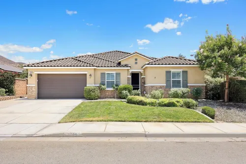 6BD/3BA/ Villa/10Beds/ Grill /NearUCR/Large Space/clean/outdoor furniture