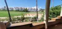 2 bedroom Condo 1 block from the beach
