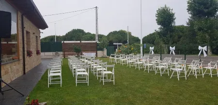 La Cala Hostel | Hostel