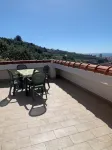 T.V.B. Vacations - Imperia