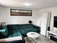 Vacation cottage Black Forest Hotels in Wildberg