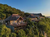 Esiweni Luxury Safari Lodge