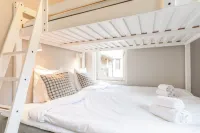 Åre Travel - Mitt I Åre 2