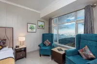 The Pearl by Dls Hotels