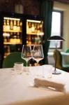 Hotel Miramare Hotels in Civitanova Marche