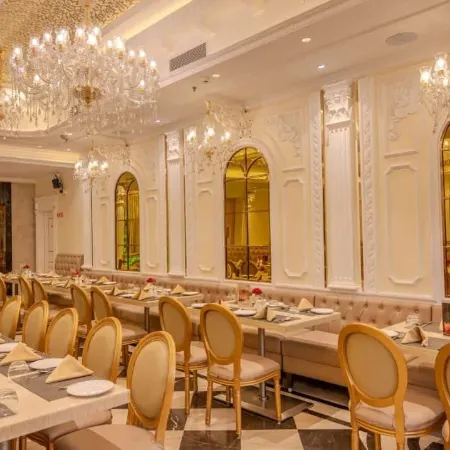 Anant Palace