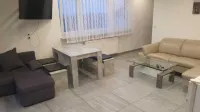 Ferienwohnung / Monteurswohnung