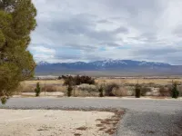 Sun Angel House 3  Monthly 40% Off