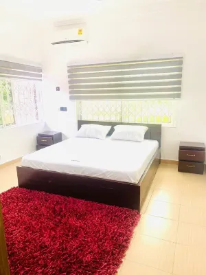 Cosy Rooms Away in a Stunning House - Wifi