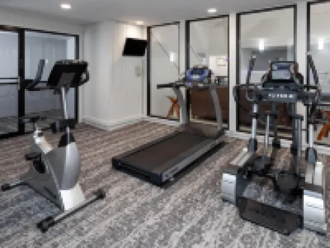 Baymont by Wyndham Oshkosh Airport Hotels in Oshkosh