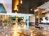 Ibis Styles Marennes-Oléron
