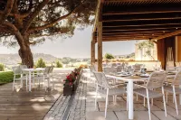 Dolce by Wyndham CampoReal Lisboa - Breakfast